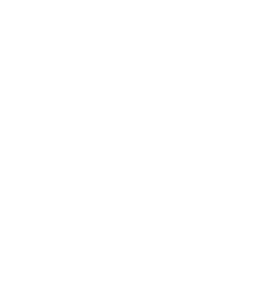 Nebula Group